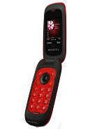 Alcatel OT 565